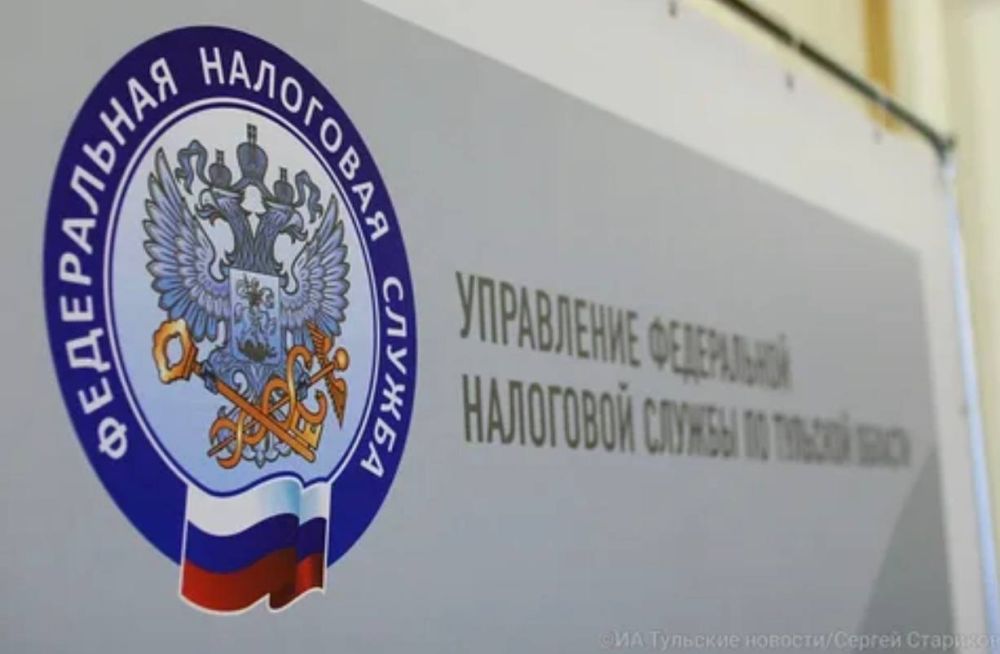 ����������, �������� ��. 313 �� 443 �� 21.11.2022 � ���� �� 31.03.2023 ������������ � ��������� ���������� ������������ �...