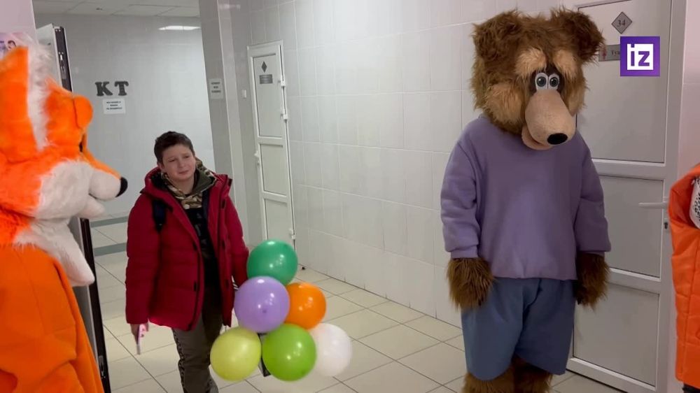 �������� ������, ��������� � �������� ������� ����������� ���������, �������� �� ��������