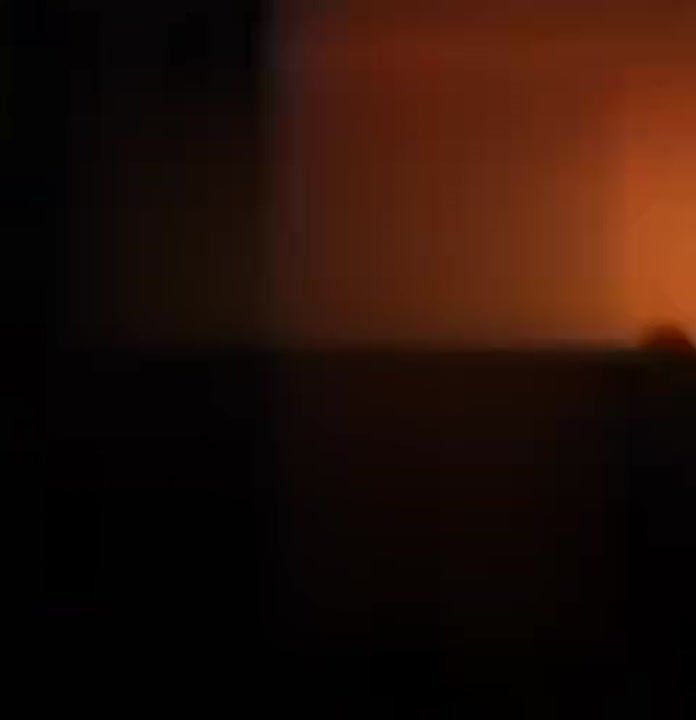 ������� ������ � �������� ��������� � ���� ��� �� ���� � 14 �� 15 ����� 2023 ����