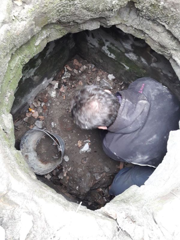 � ����� �������, �������, 15 �����, ��������� ���������� ���������� ��������� �������� ������ �� ������� �������� �� ������ ������������ � ������