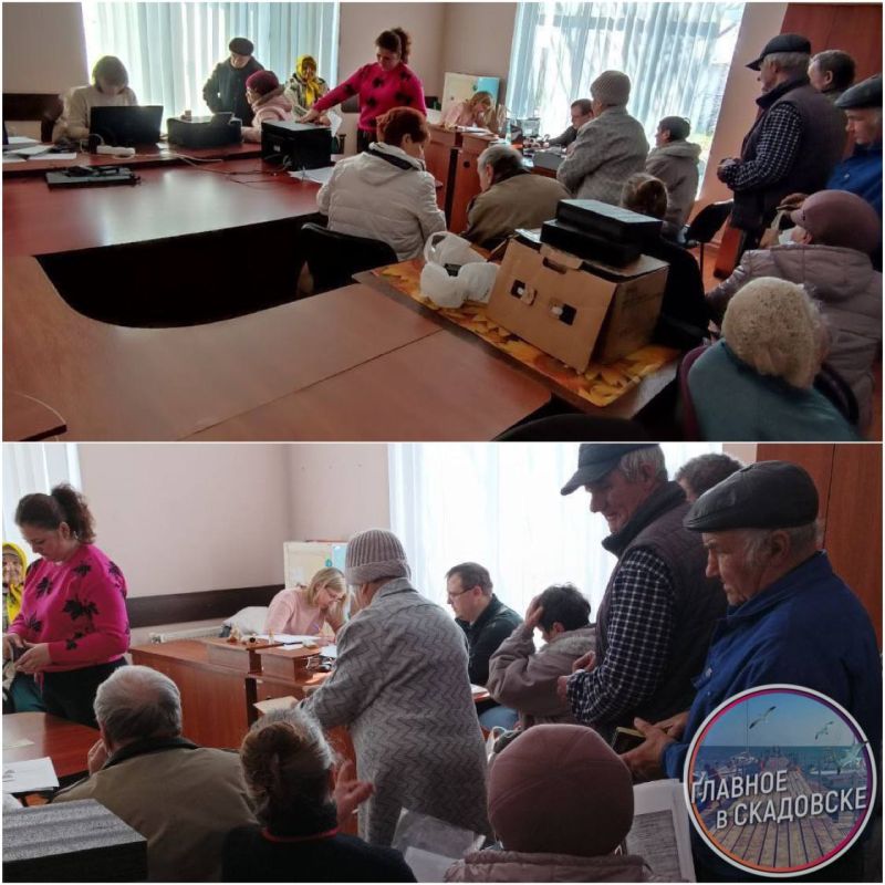 �������� �������� ���������� ����������� �����