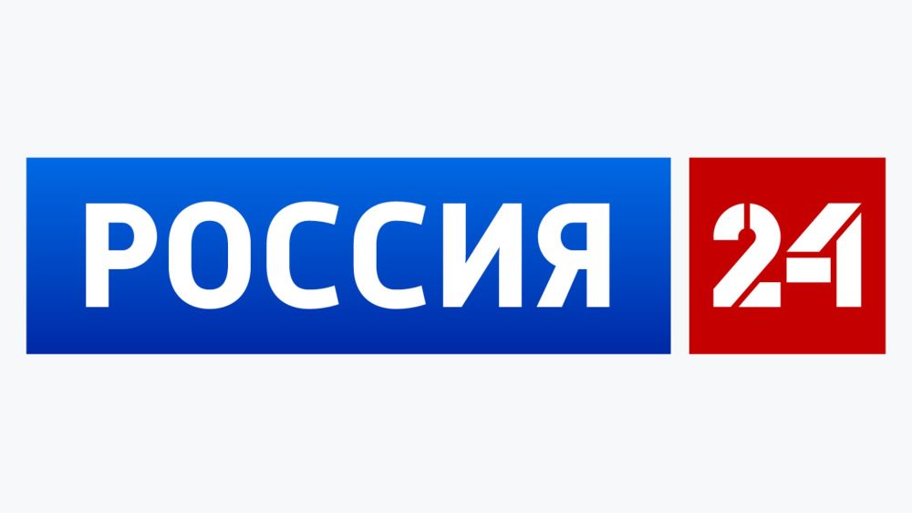 Глава Новой Каховки Леонтьев: попытки украинских диверсантов пересечь Днепр немедленно пресекаются