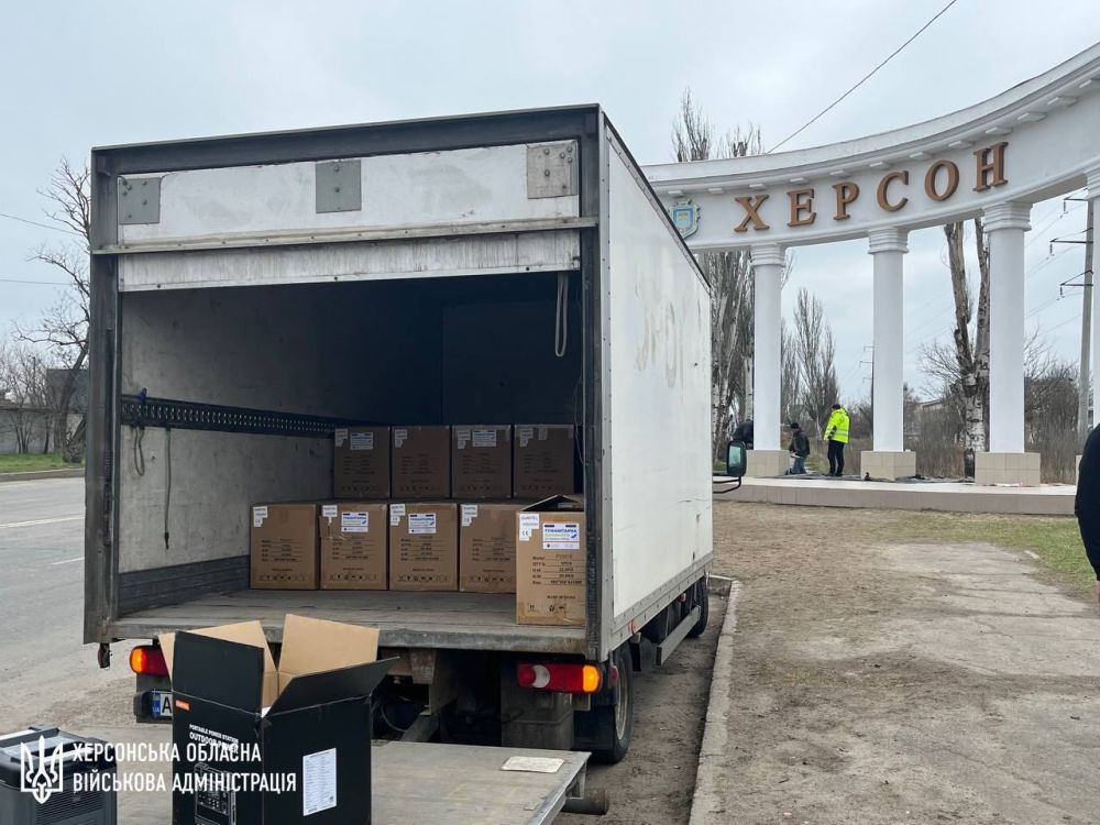 � ������ ��������� 50 �������� ������� "OUKITEL P2001E" �� �������