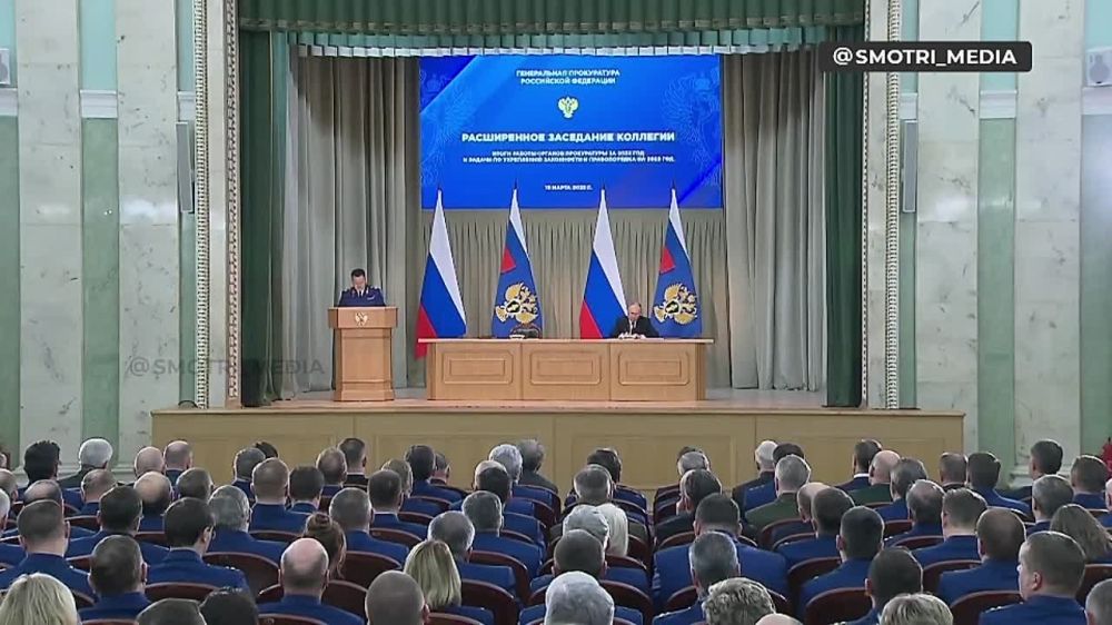 "� ���, ���, ���������� � ����������� �������� ����� ���������� ���������� �������� �� ������ �� ��������, ��������� � ������ ������ �������������", � ������ ����������� �� �������