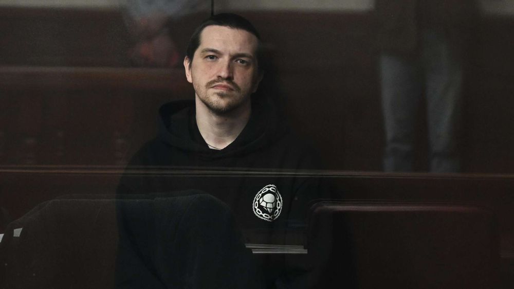 ������� ������ � ������� �� 9 ���: �������� ������� ���� � ����