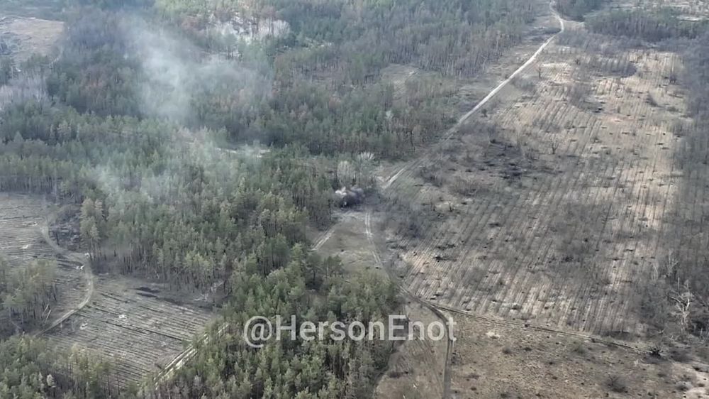 ���� �� �������: ������ ��������� �� ��������� �����