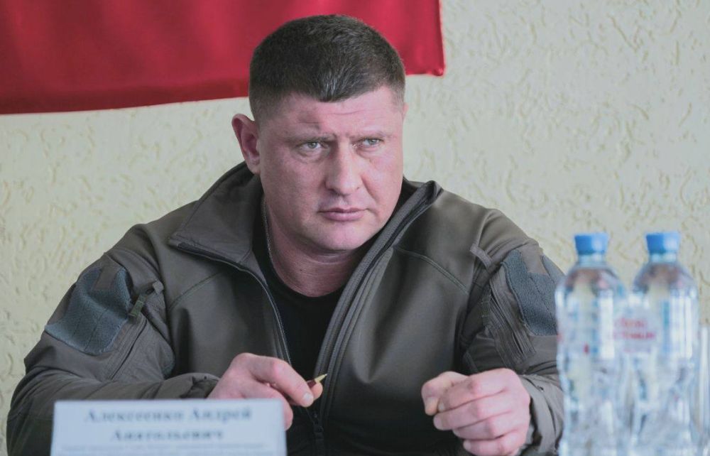 ������ ���������� ������� ������ �������� ����� ������������� ������������ ����������� �� ������ �� ����