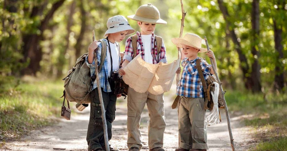 ������������ ������� ���������� ������� ��������� ������� �����