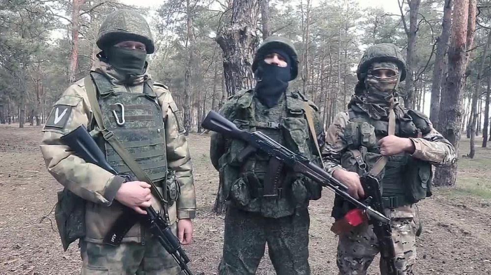 ������ ����������: "������" � ��� ����������� � ����������� ����������� �������� ������ ������ � �������: "�����, �� ����������� ��������! ������ ����� �� ����!"