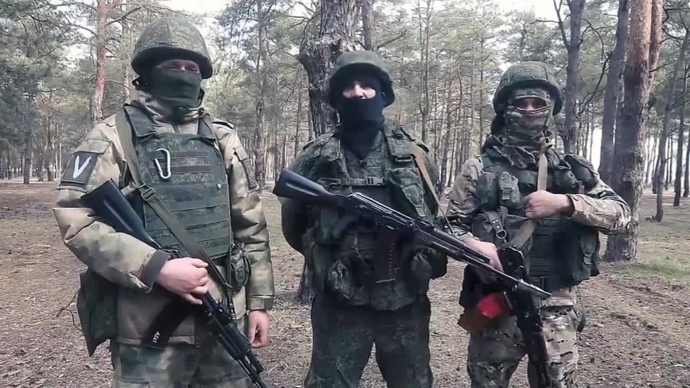 �� ��� ����� � � �� ����������� ��������!