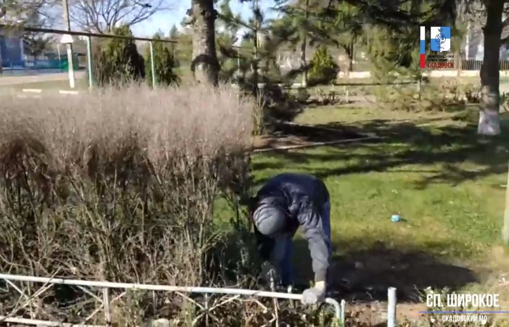 � �� �. �. ������� ���� ��������� �������� ������ ���������� �������������