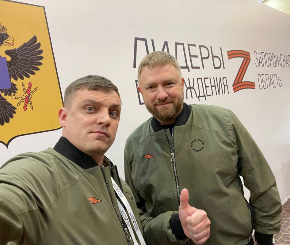 ��������� ���������: ������ ������������ �������� ����������� ��������� ������� ������ �������� ���� �������������� ��������� �������� ������� �����������. ���������� ��������