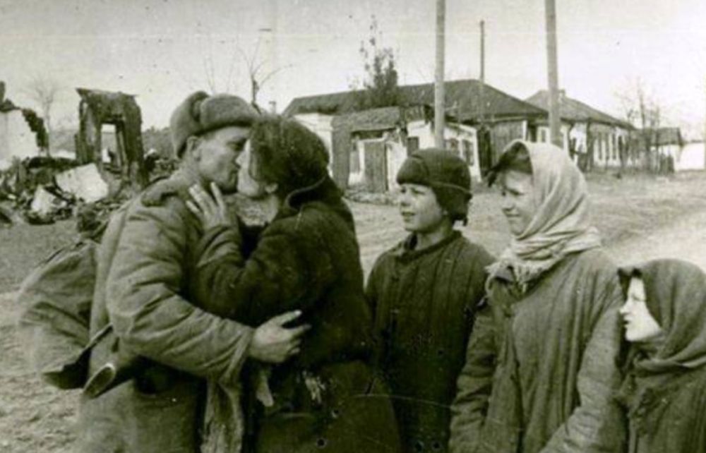 ������� �� �������� 79-� ��������� ������������ ������� �� �������-���������� �����������