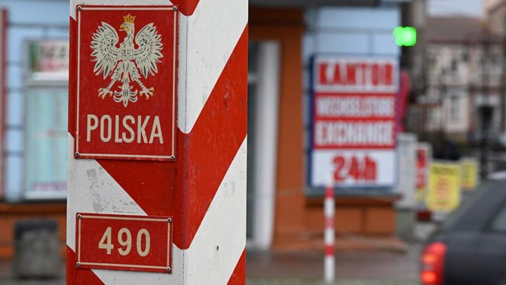 ������ ���������� ��� ��������� ���� ����� �������