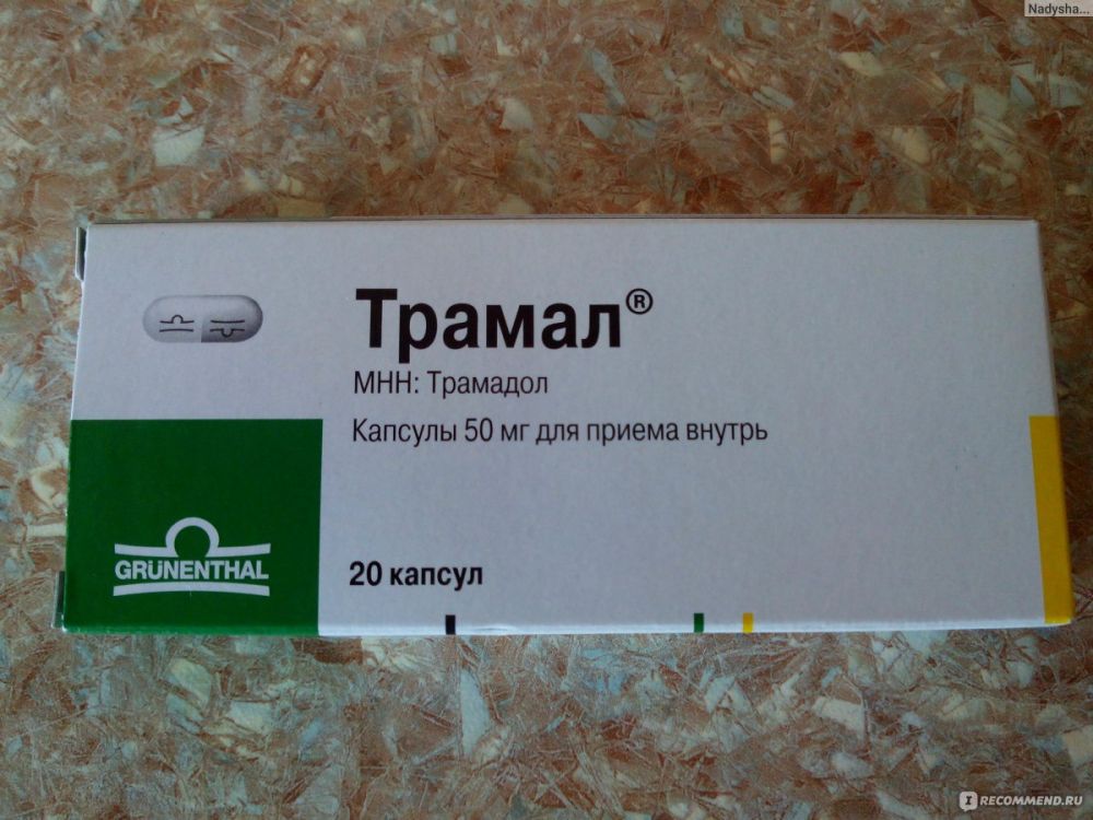 ����������� �� ���� ������ � ������� ���������� ������� ����� 1350 � ���������, 20 �������� �������� � 3 ����������� ������� ��� �������