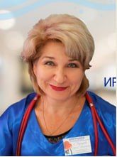 ������������ ��������� � ��� ������������� ��� � ��������� ���-���������� ��������� ��� ����������� ��������� ����������� �������� ����� �������� � ����� ��������� �� ����� ������������� ������-��������� (�. 1 ��. 111-2 �� �������)