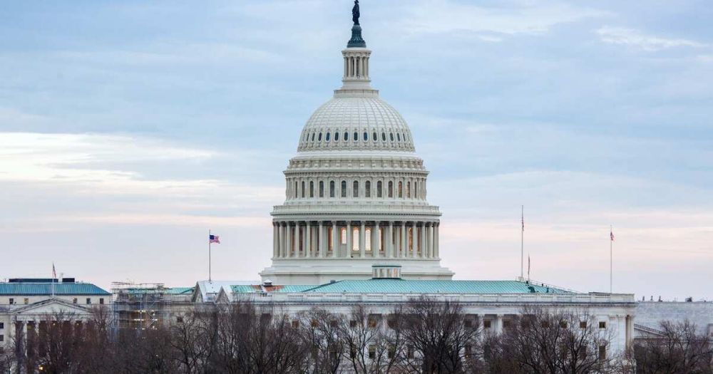 � ������� �������� �������� ���� ��� �� �������