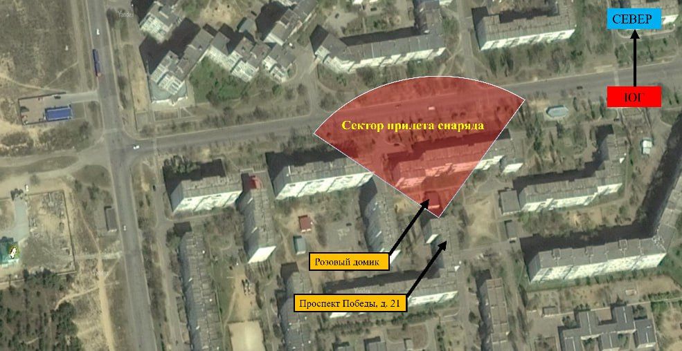 ������� ����������� ��� �� ���������� ����������� ���������� �������� ���������� ������� �� �������� ������ ������� ����������� ������