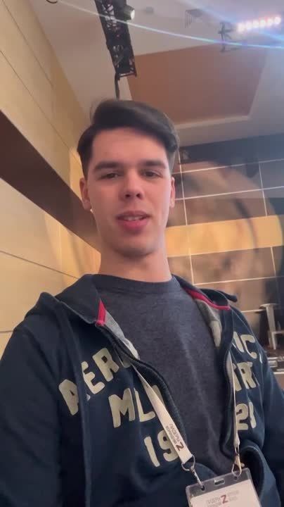 ������� ������ ���� ���������� �������� ������� �����������. ���������� ��������