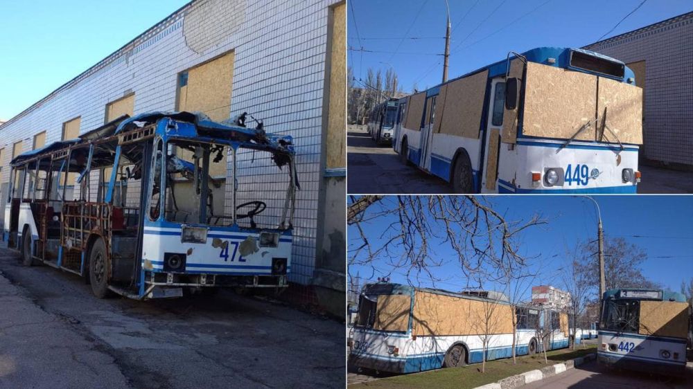 ������������� ���� �������