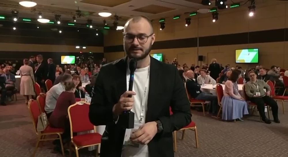 ������� �����������. ���������� �������� ������� �������������� ������������