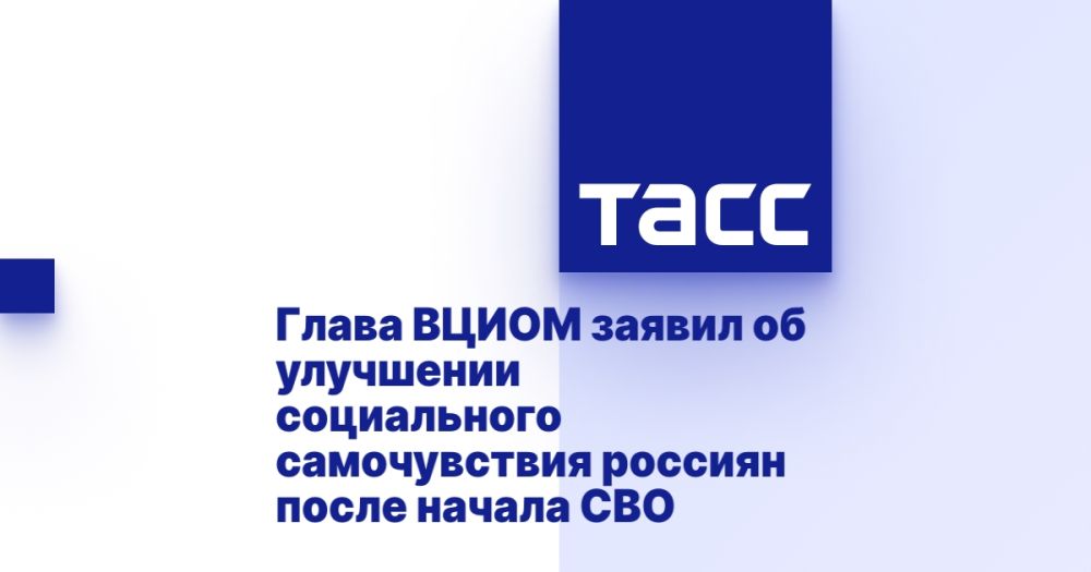 ����� ����� ������ �� ��������� ����������� ������������ ������� ����� ������ ���