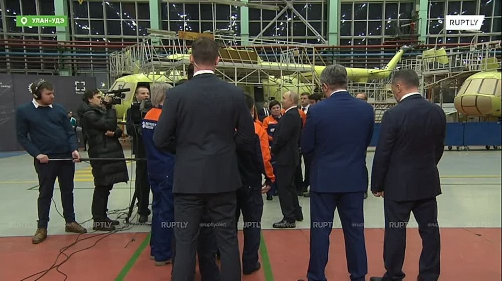 �����: ���� ����, ����� ���������� ��� � ������������, ����� �������� ������������ ������ ��������