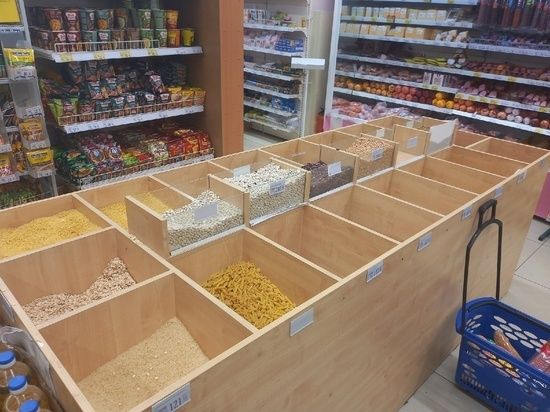 ������ ����� �������� �� ����� ������� ��������� ���������� ���� �� �������� � ���������