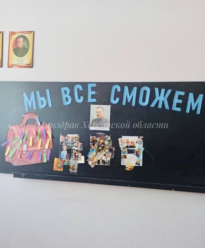 �������������� ������� ��� ��� ����� ������ � ���������� ����������� � ������ ���� �������� � ����������