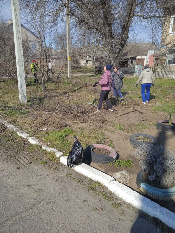 � ������������� ��������� ������ ������������ ������ �� ��������������� ����������