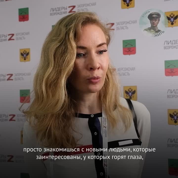 ��������� ��������� �������� ���������� ������������� � ������� ������� ������������