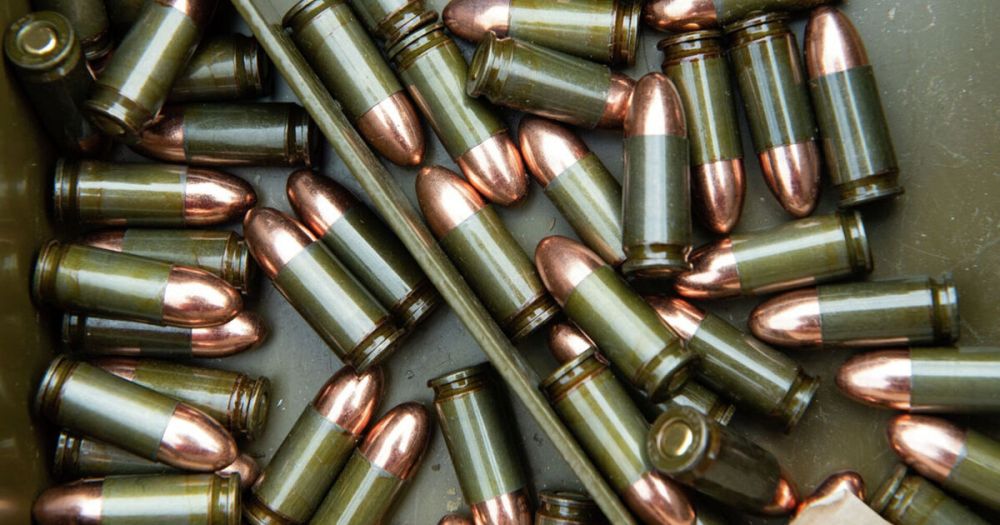 � ����������� ������ ������ ������� ����� � ������������ ��� � �������