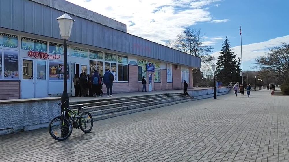 14. 03.2023 ������ �������� �������� � ���������� �������� ������������ ����������� �������� ���� � �������� ������������� ��� ������������ ������� � ������� 2D � 3D