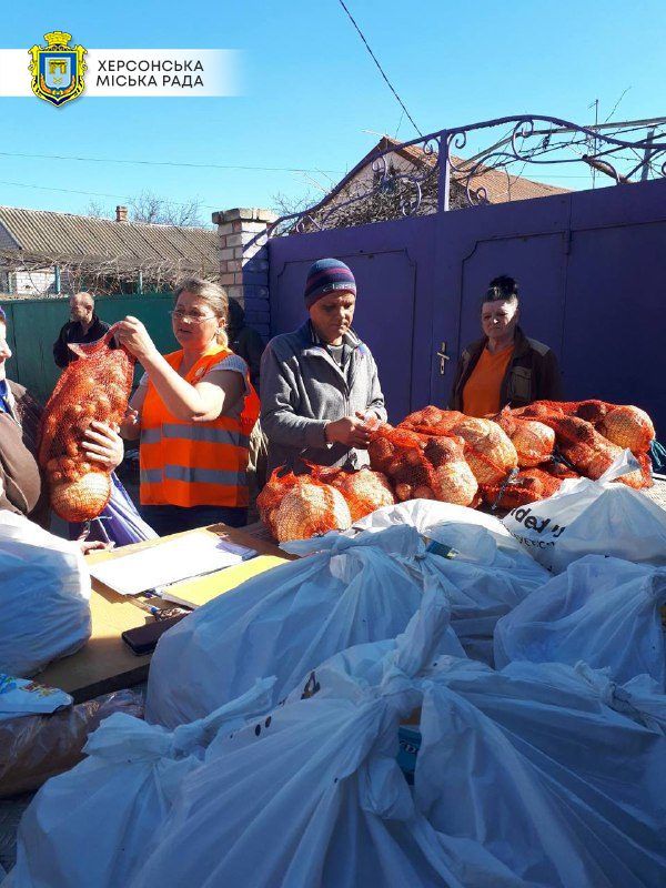 � �� ��� ������.... � ������ ��� ������ ����� � ����������� ������������� ������ ������� �������� ����������� ������ �� World Central Kitchen � ���