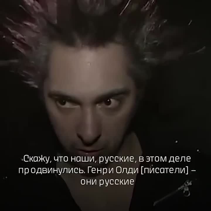 ���� ������� � �������