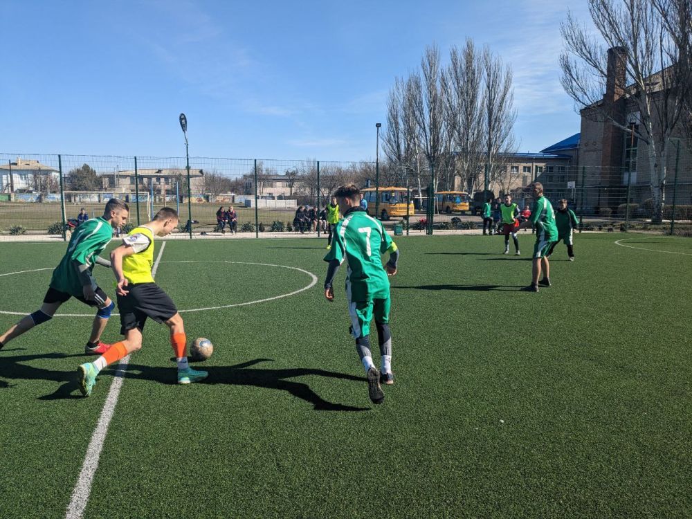 ������ �� ����-�������. 14 ����� 2023 ���� ���������� ������� ������ ��� �������� ����������� �������������� ������...