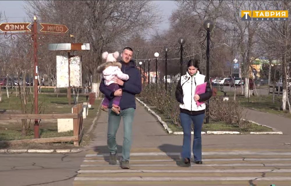 ���������������� ������ ���������� ������� ����� ����� ���������� �� �������������� ����� ������������