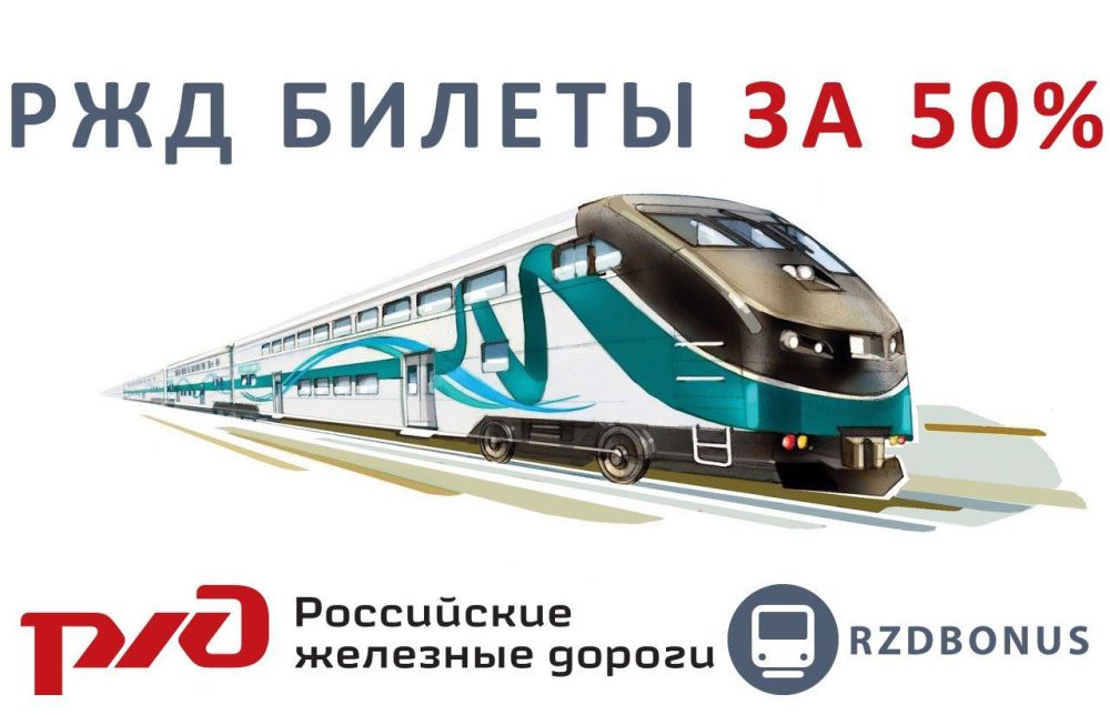 ��� �������������� �� ������ �� �������, ���� �� ���������� �� �������� ���������� �������?