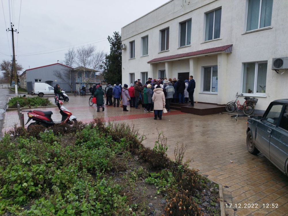 � ��������� ���������� �������� ���������� �������