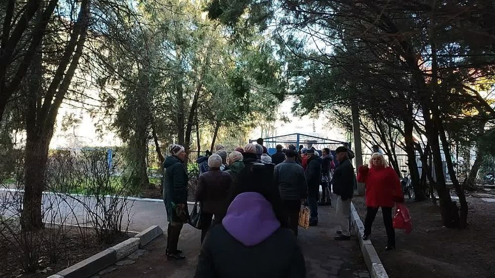 ��������������� ���������� ������ ��������� �����������