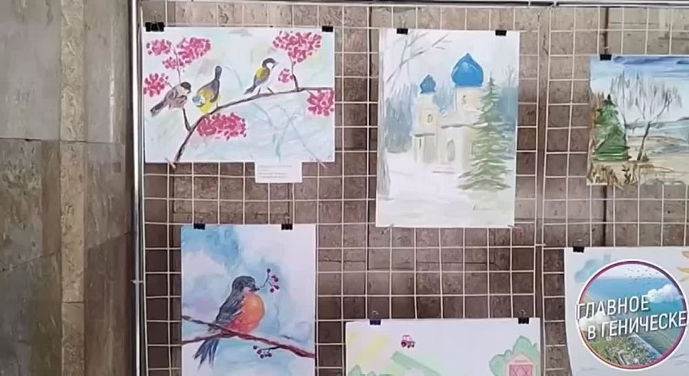 � ���������� ������ �������� � ������ ������ �������� �������� ������ ������