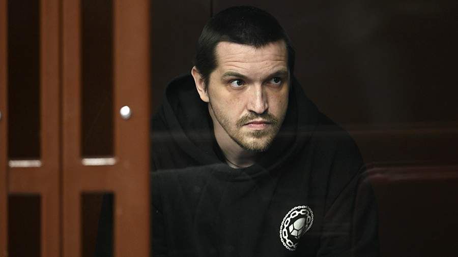 �������� ������� � ���� ���� � ���������� ������� � ������� �� 9 ���