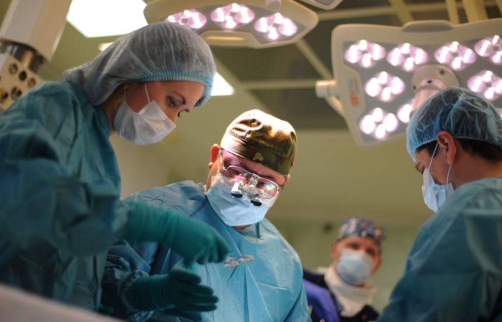 ����� ���������� ������� ��������� ������ ������������� � ���������� �������� � �������