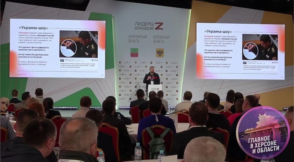 ���� ������ � ���������� �������� �����������. ���������� �������� ������� ���������