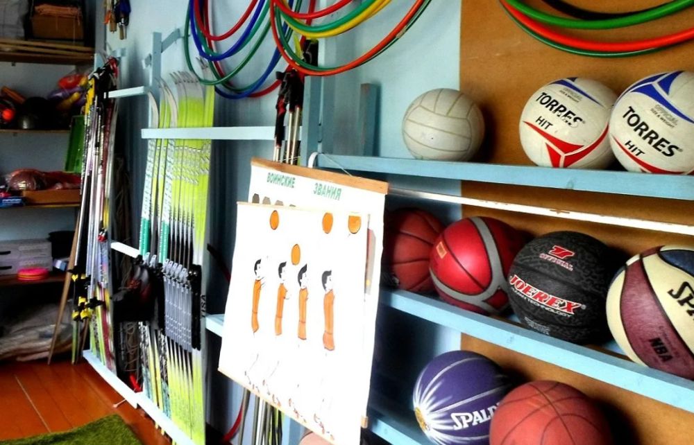 ���������-�������� �������� �������������� ������ ���������� �������