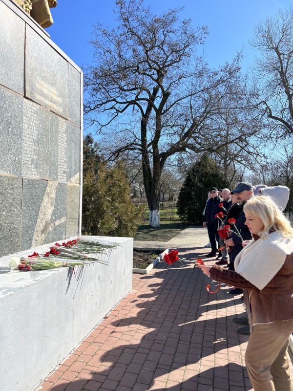 ������ � ��������, ����� � ������!