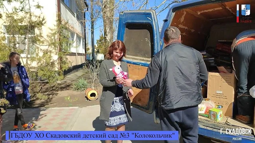 ����� ������ �������. ������� ������� - ���������� ��������������� ���������� ������� �������� �������������� ������...