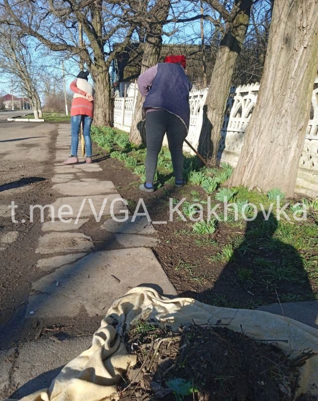 � ������������� ������������� ���������� ����� ����� �� �������� ���������