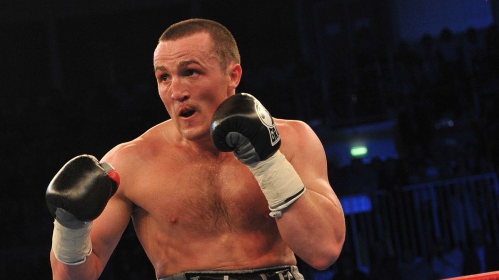 ������� �� ���������� ������� �������� �������� �� �������� ���� �� ����� ������ ��������