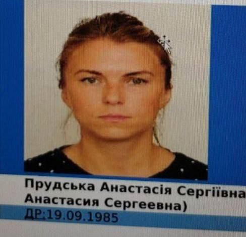 ��������� ���. ��� ��� ����� ���� ����� �� ����� ������ , ����� �������� ���������� � ������� ������� � �� ����������